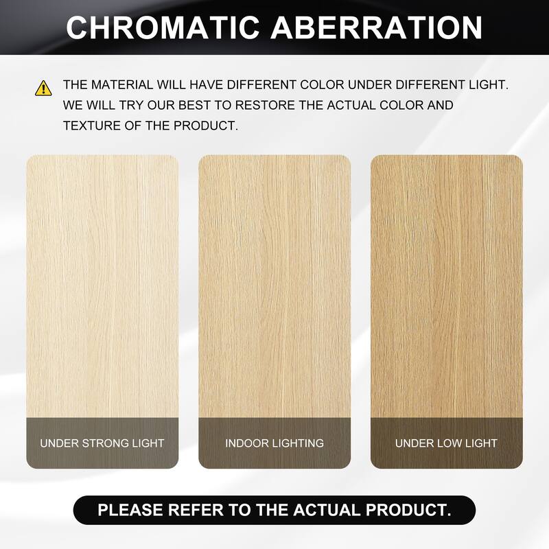 GDFStudio - Sydney Modern Freestanding Bathroom Vanity Cabinet with 4-Soft Closing Doors, Sink NOT INCLUDED - 60"