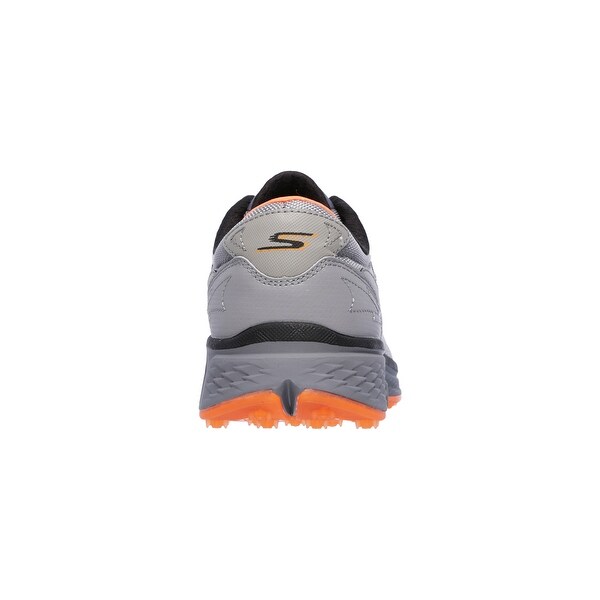 skechers 54516 Cheap Sale OFF 51