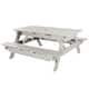 Option Harbor Gray