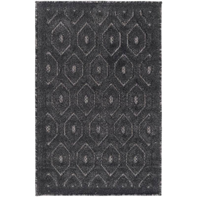 Outdoor Haversham Collection Area Rug