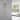4-mode Pressure Balanced Shower System Wall Mounted Rain Showerhead Combo with 10 Inch Spray Head Handheld and Slide Bar.