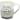 Pavilion Retired One Sip Mug - 15 oz
