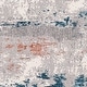 preview thumbnail 7 of 5, Artistic Weavers Abdi Modern Abstract Area Rug