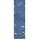 preview thumbnail 63 of 143, Premium Washable Super Soft Contemporary Puzzle Mayfield Rug