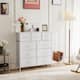 Option White