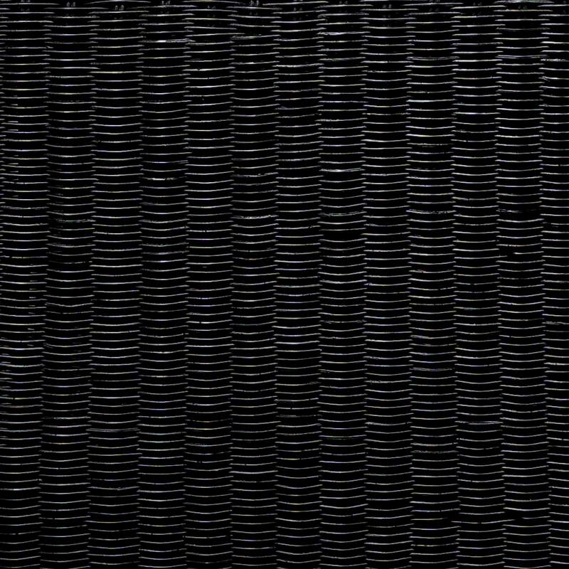 Cahya Rattan Coffee and End Table Set