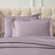 preview thumbnail 71 of 84, Superior 1200 Thread Count Egyptian Cotton Solid or Embroidered Duvet Cover Set