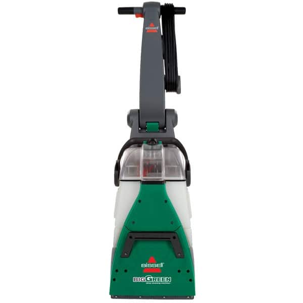 https://ak1.ostkcdn.com/images/products/is/images/direct/c2f21548cea2be1e73dfee6b042d3d0249b6eea4/Bissell-86T3-Big-Green-Deep-Cleaning-Machine-Carpet-Cleaner.jpg?impolicy=medium