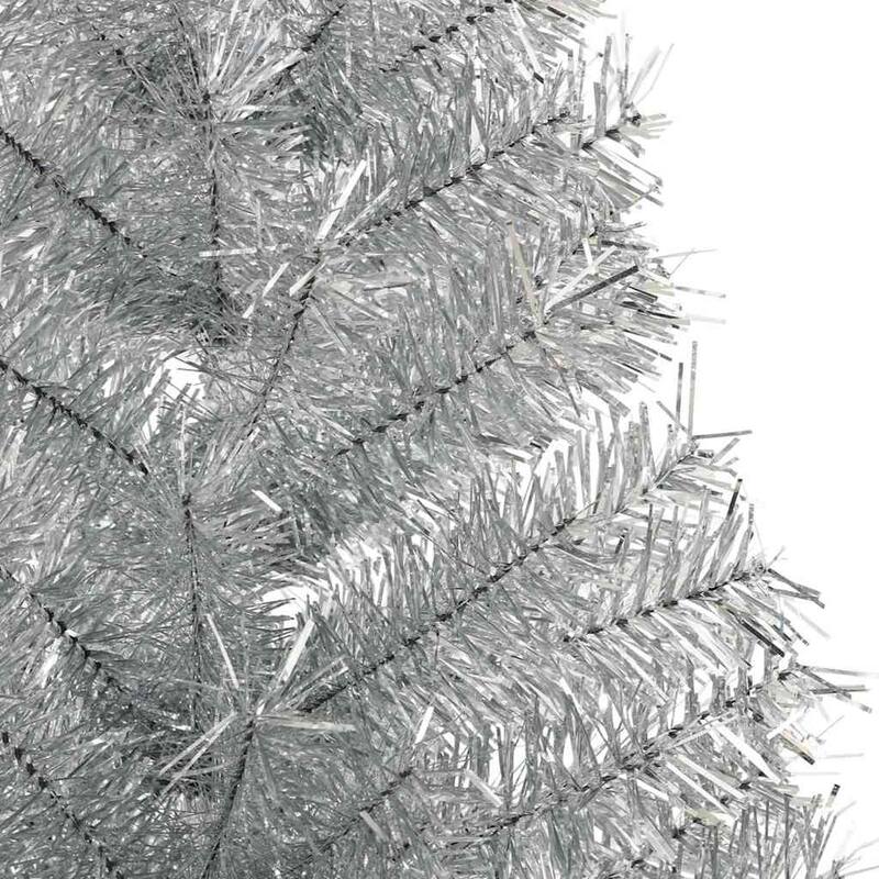 vidaXL Christmas Tree