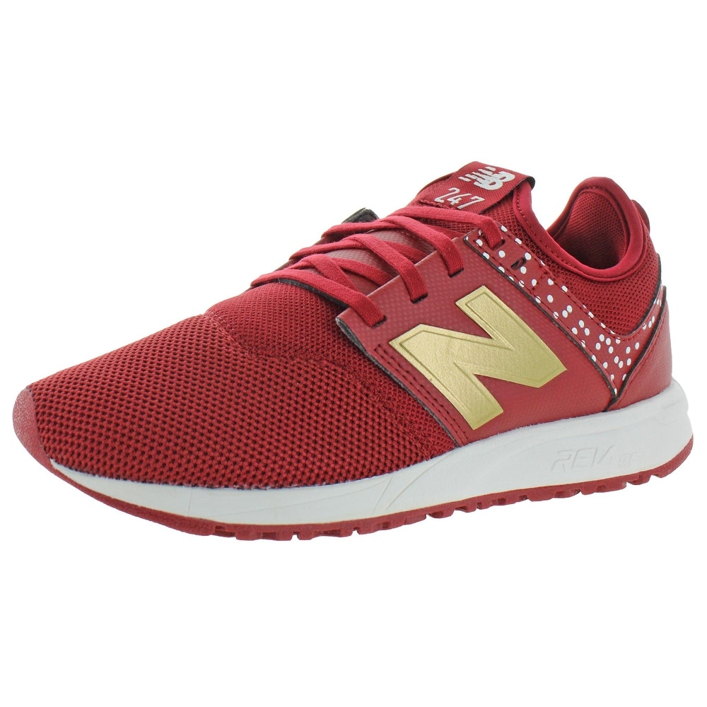 new balance 500 women sales