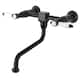Option Oil Rubbed Bronze