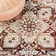 preview thumbnail 7 of 12, SAFAVIEH Vintage Persian Naile Rug