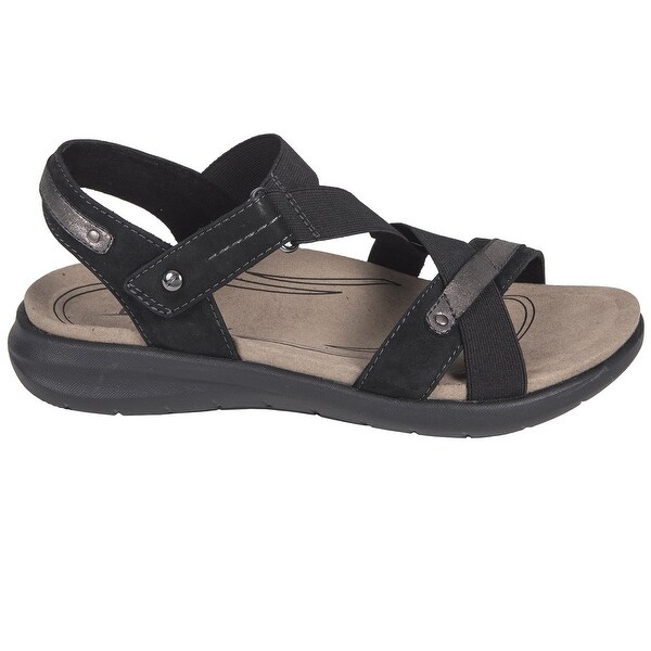 earth shoes bali