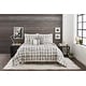 Makers Collective Maddie 5 PC Comforter Set - Bed Bath & Beyond - 32673488