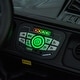 preview thumbnail 12 of 78, 24V Electric Ride-On Pickup for Kids, 4WD, Remote Control, Lights, Music
