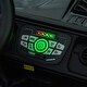 preview thumbnail 53 of 78, Kids Electric Pickup Truck with Bluetooth, 24V Power, and 2.4G Remote Control