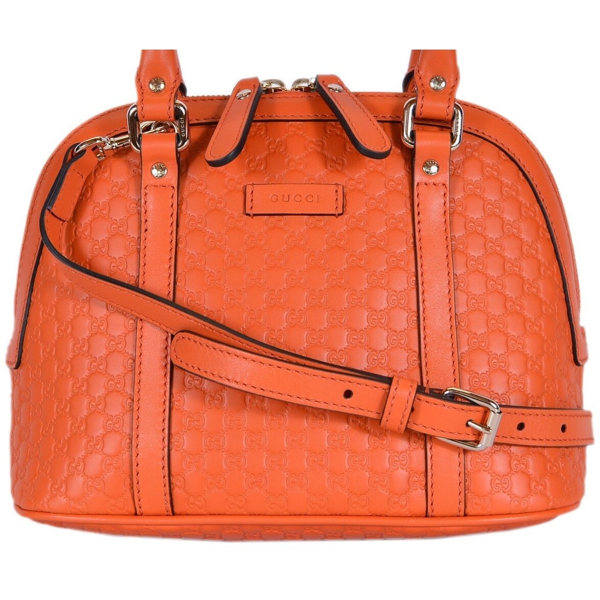 gucci 449654