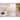 Glass Warehouse 58.25" x 59.5" Frameless Shower Bath Door - Wall Hinge