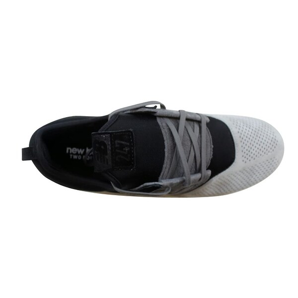 new balance 247 castlerock new balance 247 castlerock