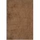 preview thumbnail 31 of 77, SAFAVIEH Handmade Venice Shag Djenka 3-inch Thick Rug 6' x 9' - Taupe - Rectangle