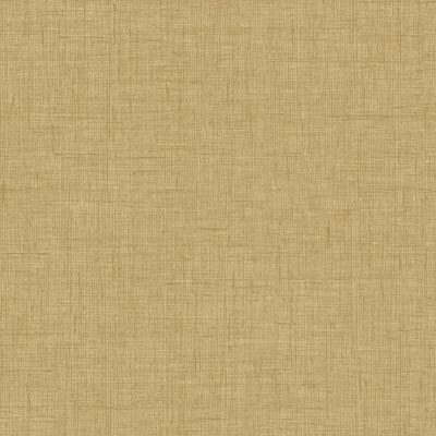 Seabrook Designs Zavanna Faux Linen Unpasted Wallpaper