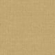 Option Metallic Gold & Tan