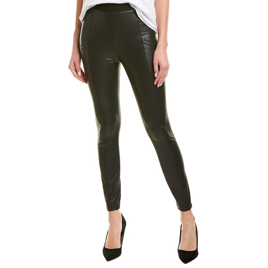 Bcbg andrei legging top