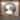 Modern Round Wood Wall Mirror