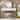 Modern Vanity Desk, Rectangular Makeup Vanity, Dressing Table Dressing Desk Beauty Station