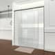 Option Brushed Nickel