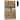 Kitchen Pantry Storage Cabinet with Outlets & USB Ports - N/A