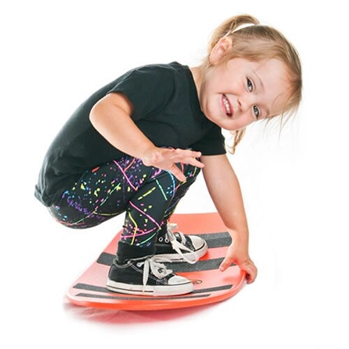 spooner board coupon