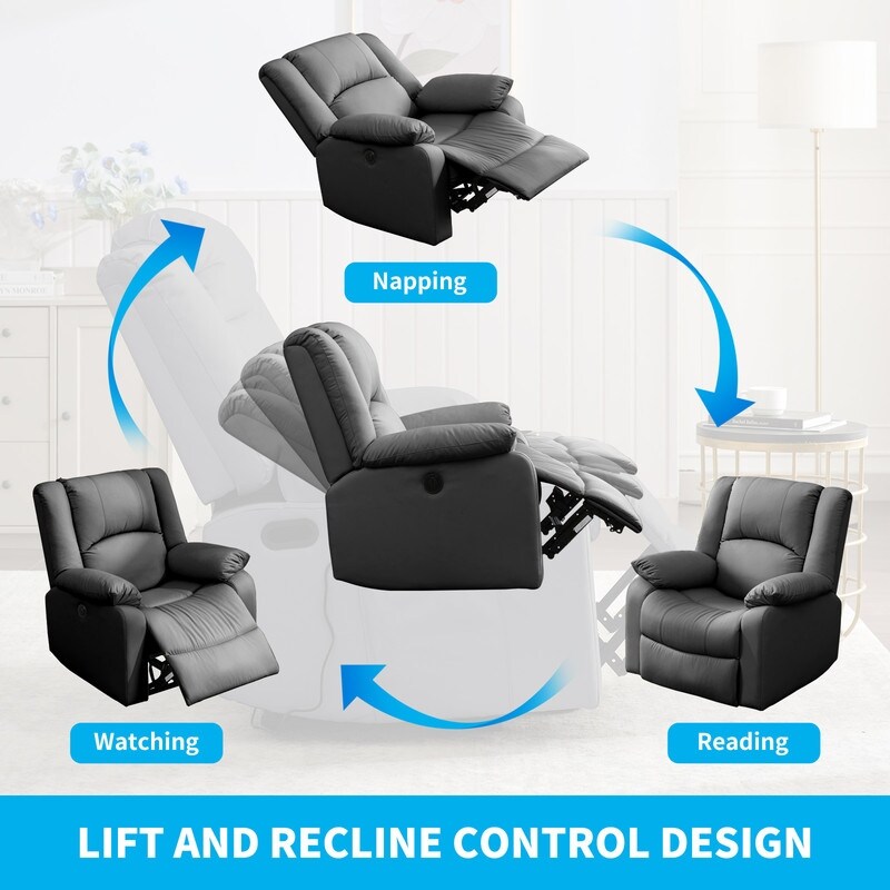 Bed bath beyond massage cushion top