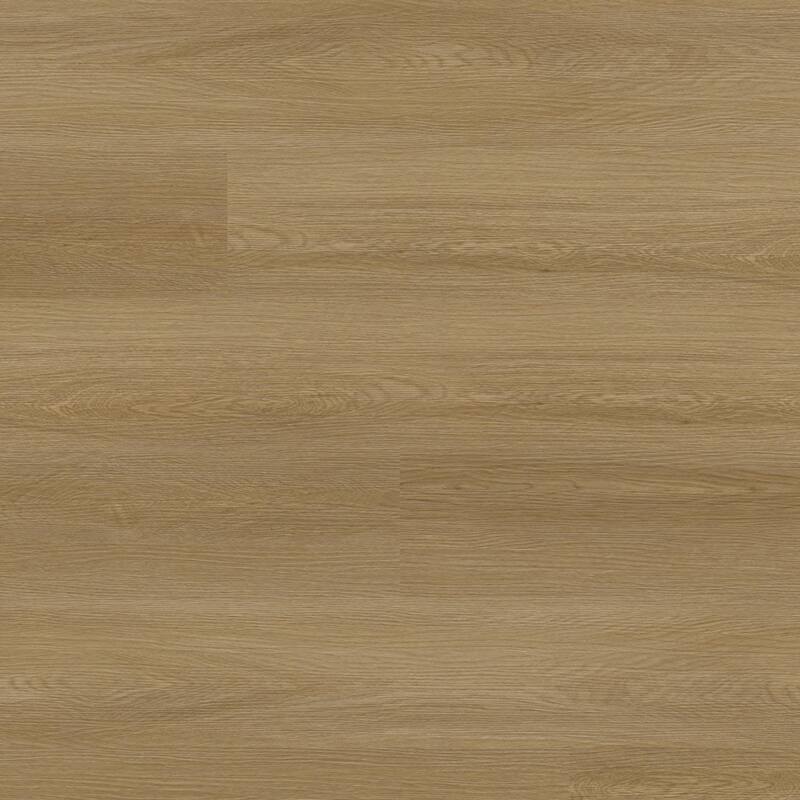 Ackland AKVRC9X48-5020-PL Grovehaven 9" x 48" Embossed Vinyl Flooring - Nautical Neutral