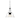 Savoy House Calhoun 3 Light 15" Wide Pendant