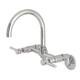 Option Polished Chrome