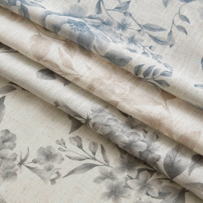 Madison Park Lana Tie up