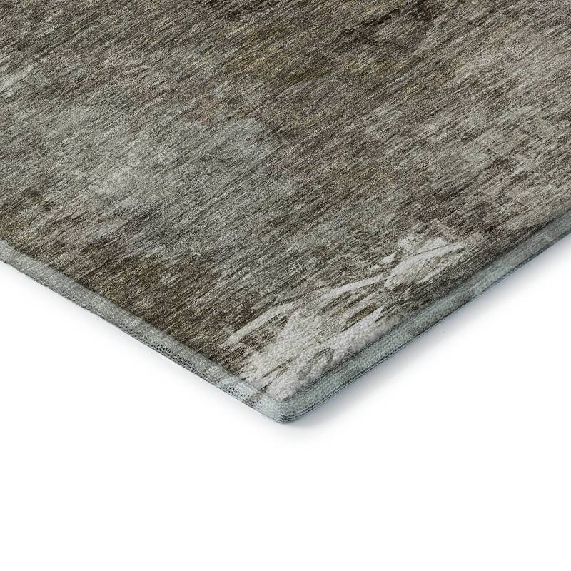 Premium Washable Super Soft Mayfield Rug