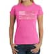 Option Pink