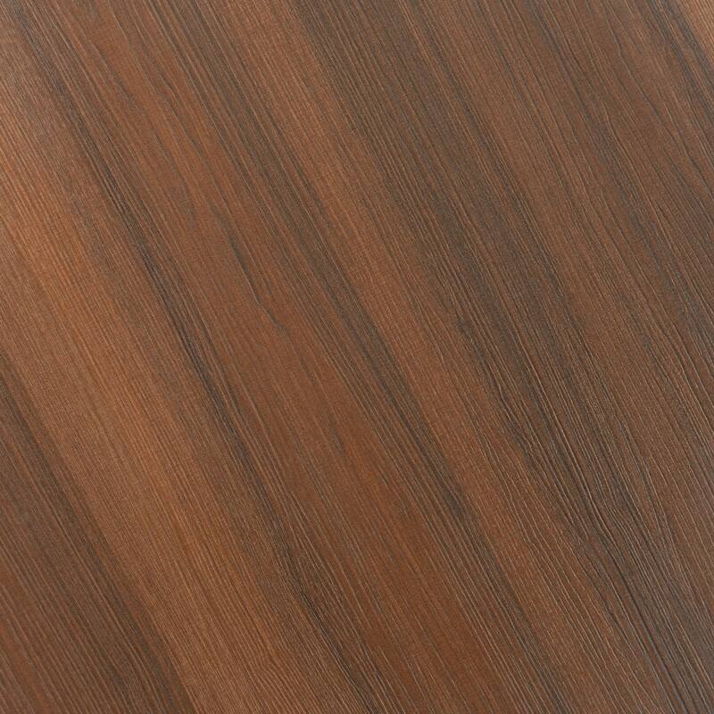 Gazebo Dining Table Walnut