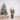 Fraser Hill Farm 58-In. Dancing Santa with Teddy Bear, Life-Size Christmas Holiday Indoor Home Decor
