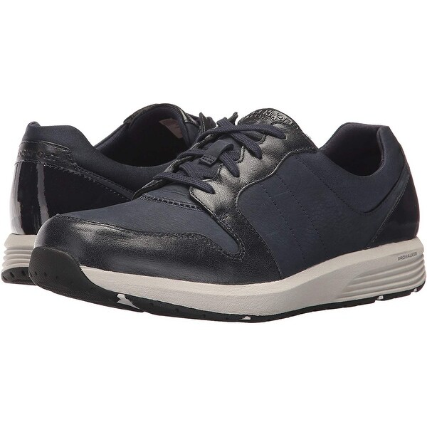 rockport sneakers