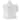 Elite Cuisine ETS415 Citrus Juicer