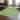 Machine Washable Indoor/ Outdoor Contemporary Stack Chantille Rug
