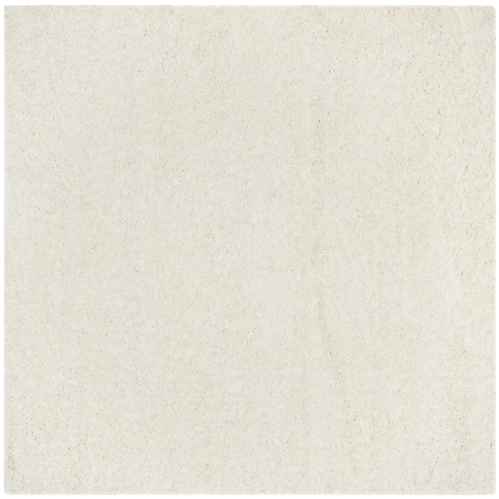 SAFAVIEH Athens Bharati Ilaha 1.5-inch Thick Rug