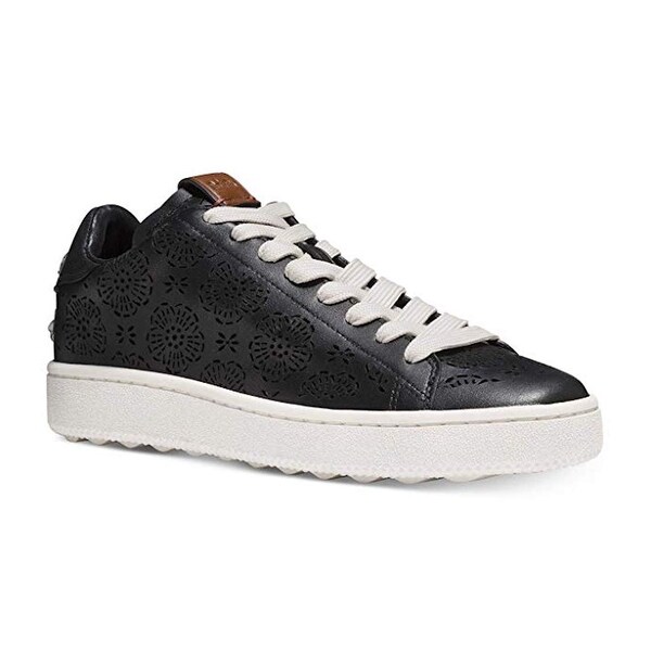 merrell chameleon 3 stretch