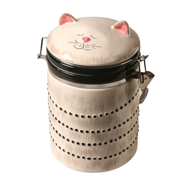 https://ak1.ostkcdn.com/images/products/is/images/direct/c2f93d250047d1f5a286484f3ee7233cf9ca9dad/Ceramic-Cat-Treat-Cookie-Jar---Sealable-Kitchen-Canister.jpg?impolicy=medium