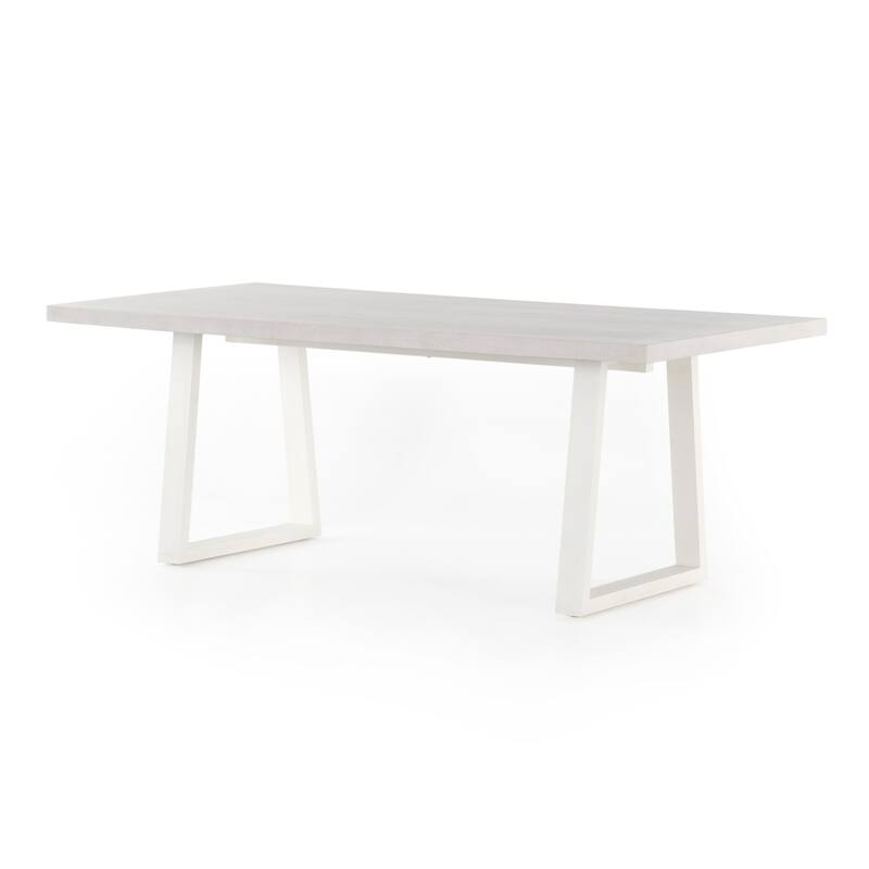 Haven Home Miley Outdoor Table