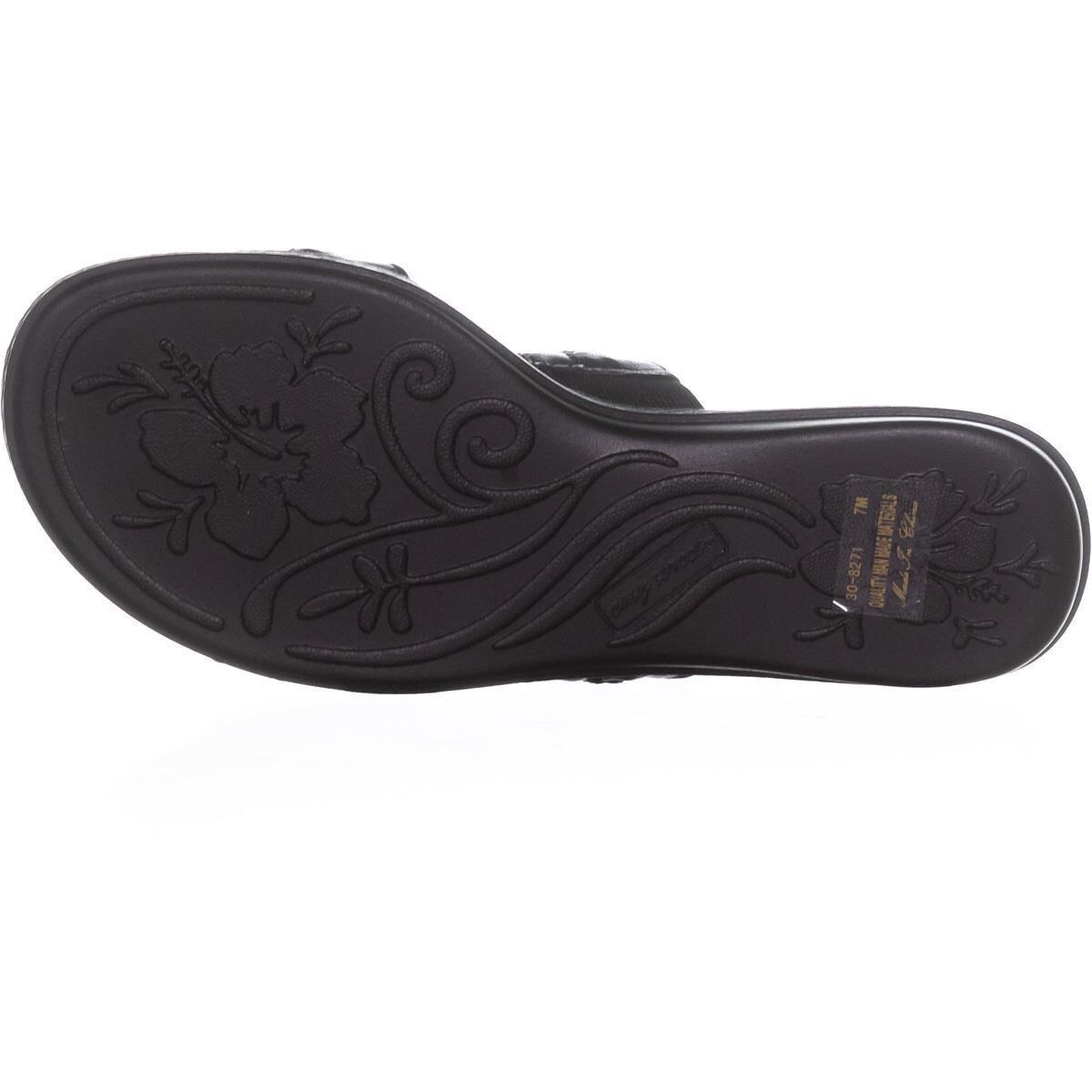 easy street dionne sandal
