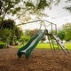 preview thumbnail 2 of 7, Lifetime Climb & Slide Playset
